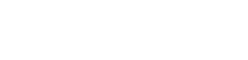 无锡市祺凌包装袋有限公司